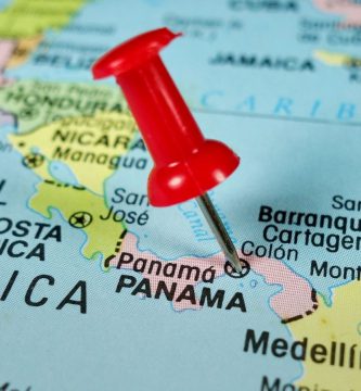 Embajada de Panamá informa que viajeros cubanos de tránsito no necesitan visa