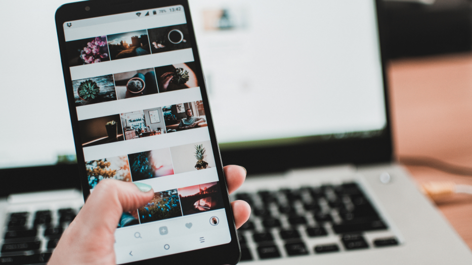 Tres aplicaciones donde puedes vender tus fotos