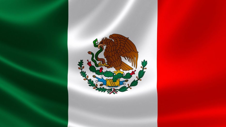 México tiene nuevo requisito para solicitar visado