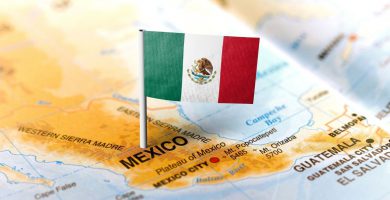 México investiga ilegalidades con la asignación de citas en su embajada en Cuba
