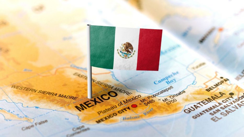 México investiga ilegalidades con la asignación de citas en su embajada en Cuba
