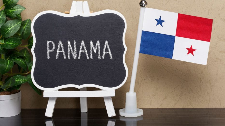 Este es el nuevo procedimiento para solicitar visa de tránsito a Panamá
