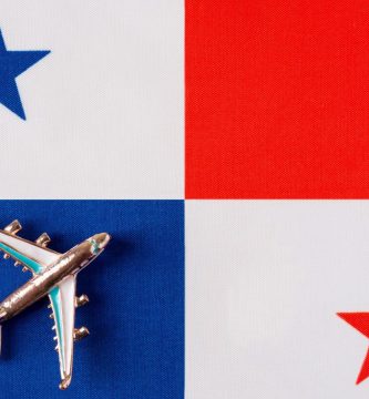 Panamá: Viajeros de regreso a Cuba no necesitan visa de tránsito