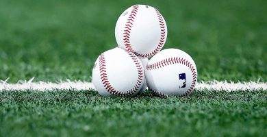 prospectos cubanos en la MLB
