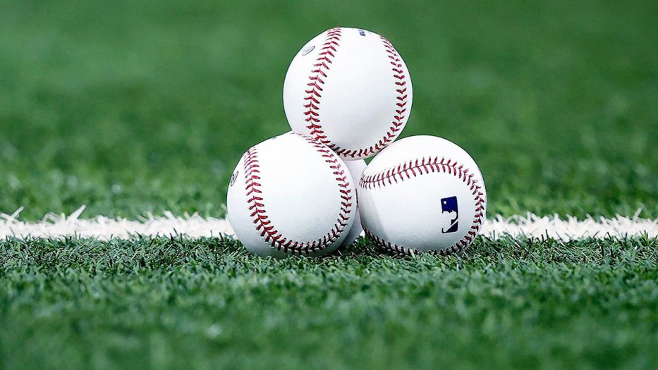 prospectos cubanos en la MLB
