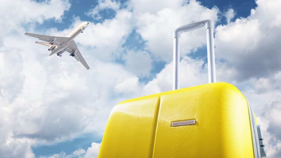 American Airlines: este es el nuevo precio de la segunda maleta en viajes a Cuba