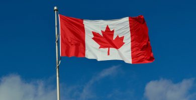 Embajada de Canadá en Cuba advierte sobre estafa en trámites migratorios