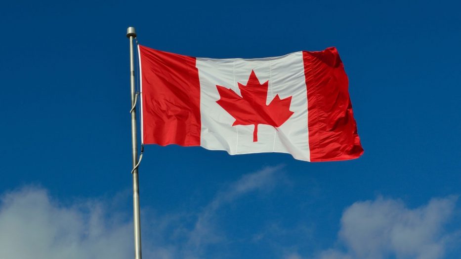 Embajada de Canadá en Cuba advierte sobre estafa en trámites migratorios