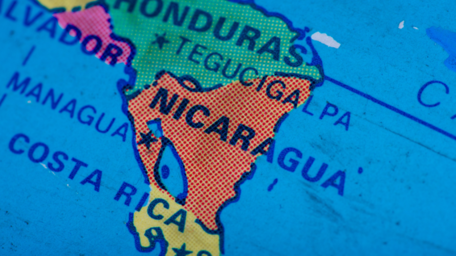 Magnicharters tampoco volará entre Cuba y Nicaragua