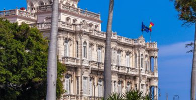 Consulado de España en La Habana amplía citas semanales para estos trámites