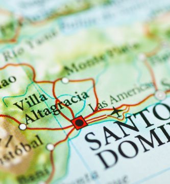 República Dominicana elimina la visa de tránsito para los cubanos