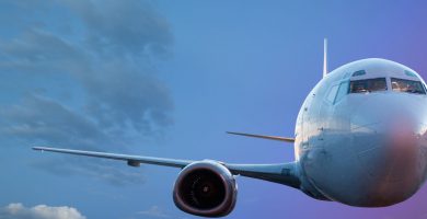 ¿Qué aerolíneas vuelan desde Cuba a Nicaragua y Guyana en mayo?