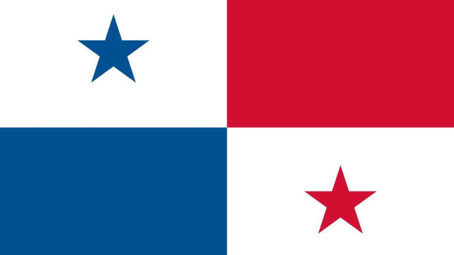 ¿Por qué la Embajada de Panamá en Cuba suspendió servicios consulares?