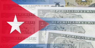 medidas economia cubana