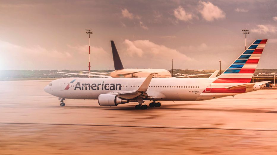 American Airlines: esta es la fecha en la que comenzará a volar a varios aeropuertos cubanos