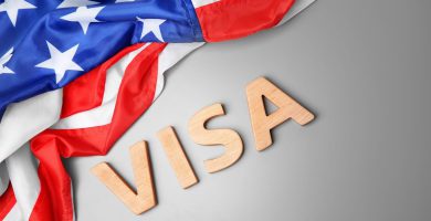 Embajada de Estados Unidos comenzará a procesar todas las visas de inmigrantes en esta fecha