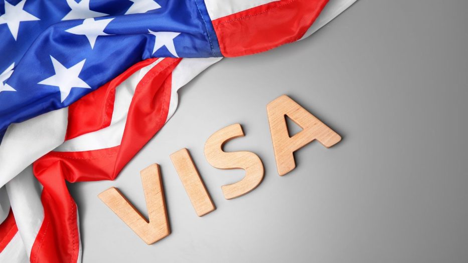 Embajada de Estados Unidos comenzará a procesar todas las visas de inmigrantes en esta fecha