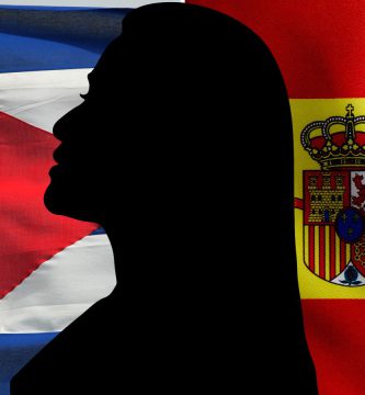 Esta es la cubana entre las 100 mujeres más influyentes del 2022 en España, según Forbes