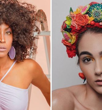 Diseñadores cubanos protagonizan fashion show con reconocida estilista neoyorquina