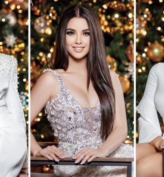 Competidoras de Miss International 2022 bailan este hit de reguetón cubano