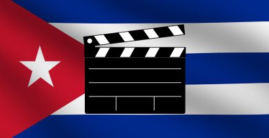 ¿Quién es la cubana entre los 500 líderes de la industria global de los medios, según Variety?