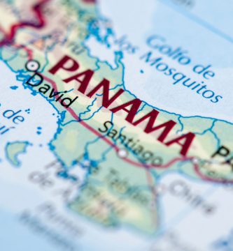 ¿Cuáles son los cambios en el visado de tránsito para cubanos en Panamá?