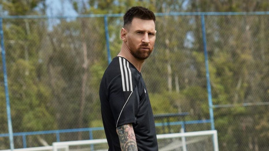 ¿Messi regresa al Barcelona? Esto dijo su padre sobre el tema