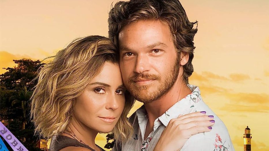 Todos los detalles de Nuevo Sol, la telenovela brasileña que se estrenará en Cuba