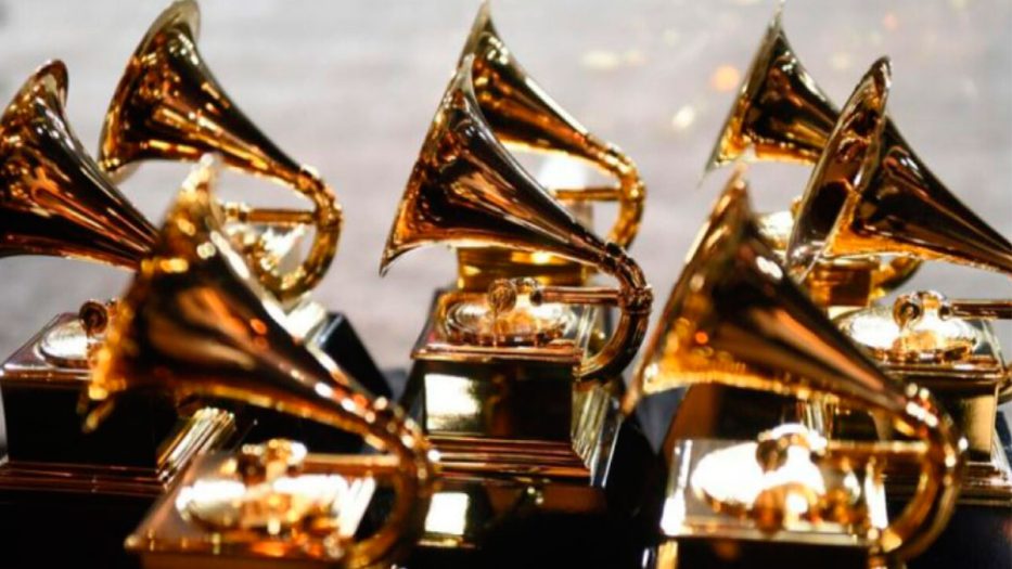 ¿Quiénes son los cubanos nominados a los Latin Grammy 2023?