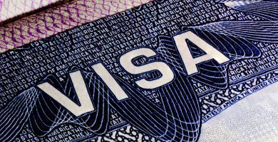La lotería de visas 2025 ya tiene fecha de inicio