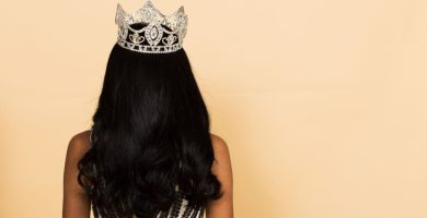 Joven cubana de 16 años se corona Miss Hispanic International 2024