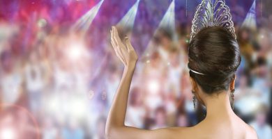 Miss Universo Cuba está en la fase de selección final de las competidoras
