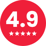 4.9