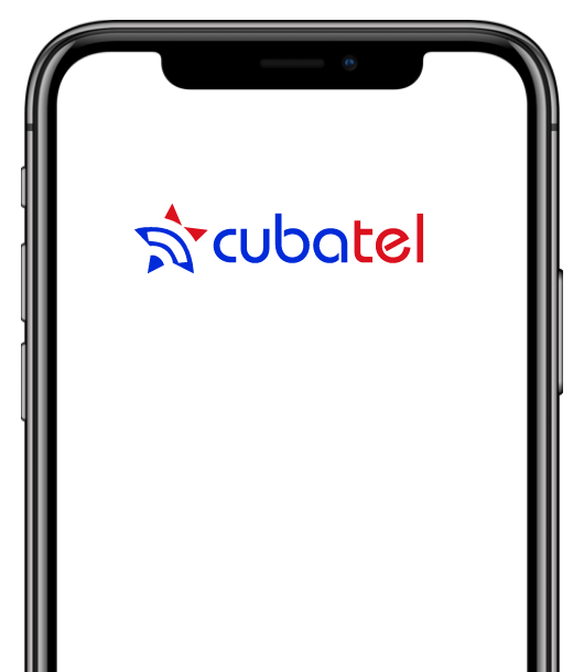 Cubatel - Llamadas, SMS, Recargas Nauta y Recargas a Cuba