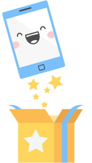 Cubatel - Llamadas, SMS, Recargas Nauta y Recargas a Cuba