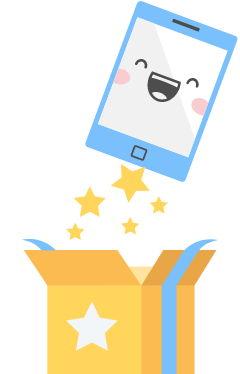 Cubatel - Llamadas, SMS, Recargas Nauta y Recargas a Cuba