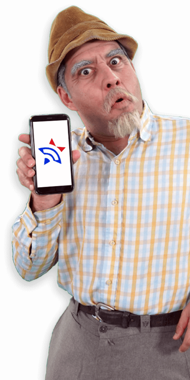 Cubatel - Llamadas, SMS, Recargas Nauta y Recargas a Cuba