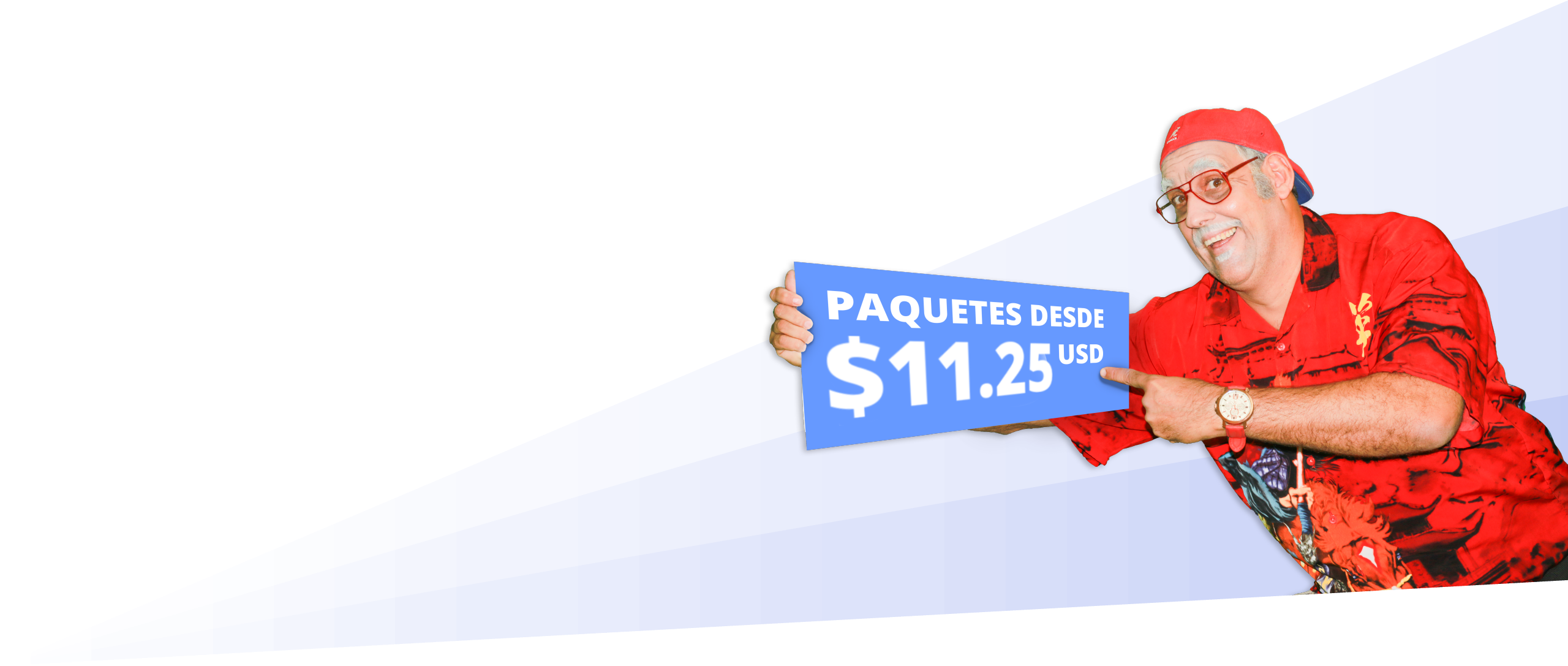 Recargas Nauta a Cuba - Cubatel