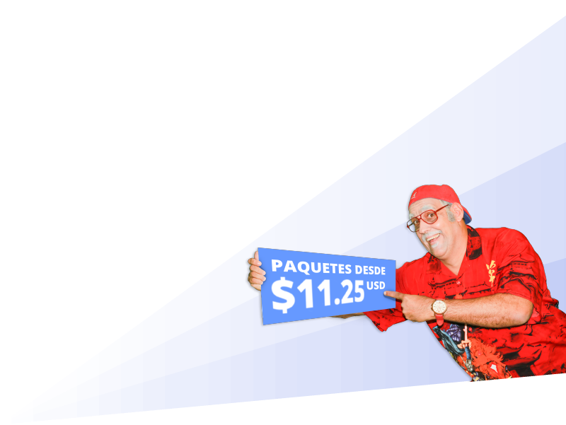 Recargas Nauta a Cuba - Cubatel